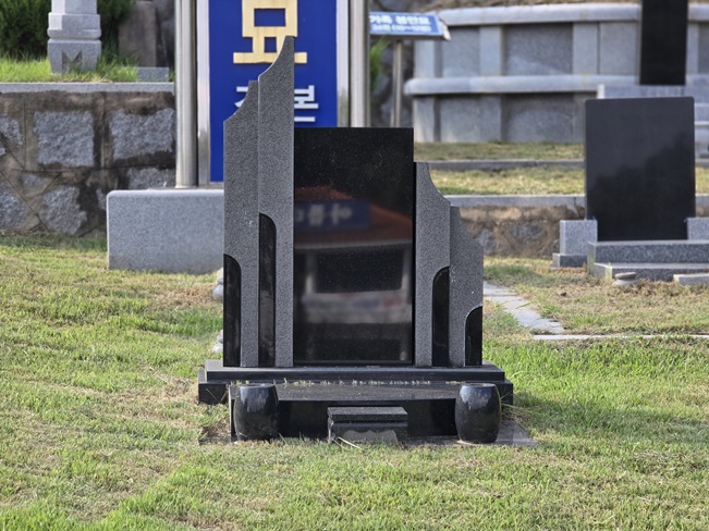 고급형 A (1~2위)