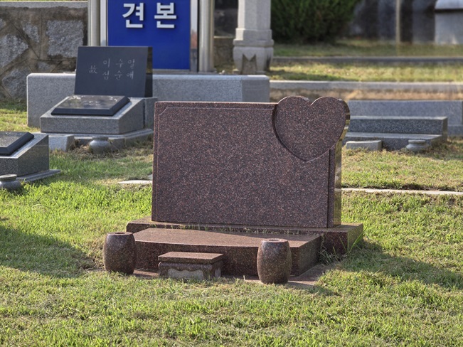 고급형 B (1~2위)